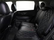 Nissan X-Trail III Москва  - изображение 31