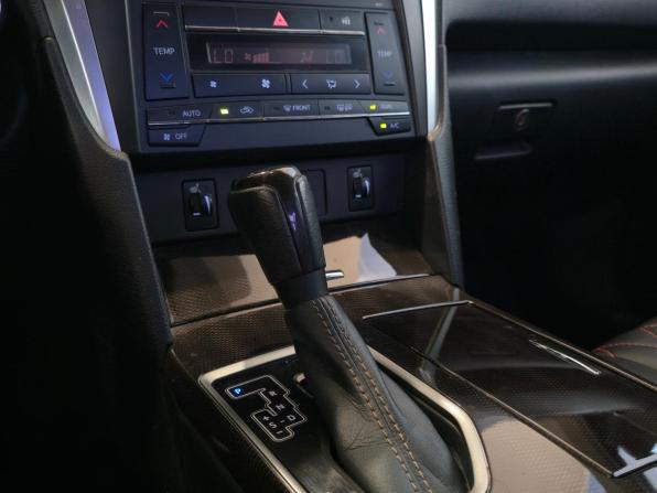 Toyota Camry VII (XV50) Рестайлинг с пробегом 2016 года, цена 1 999 000 рублей, 159180 км, седан, Автокод Объявления