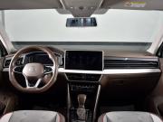 Volkswagen Tiguan II Рестайлинг (China Market) Кемерово  - изображение 38