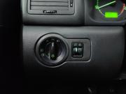 Skoda Octavia I (A4) Рестайлинг Подольск  - изображение 44
