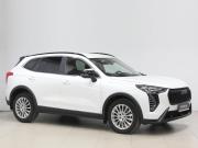 Haval Jolion I Рестайлинг Курск  - изображение 29