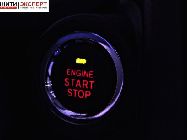 Subaru Forester IV с пробегом 2013 года, цена 1 097 000 рублей, 353756 км, внедорожник, Автокод Объявления