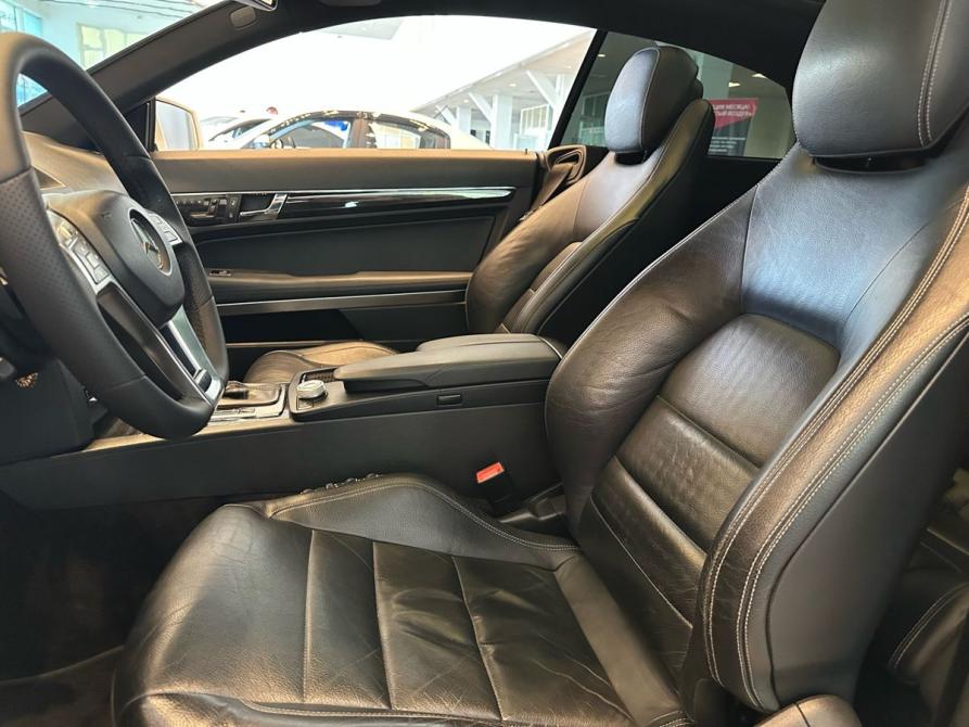 Mercedes-Benz E-Класс IV (W212 S212 C207) Челябинск  - изображение 22