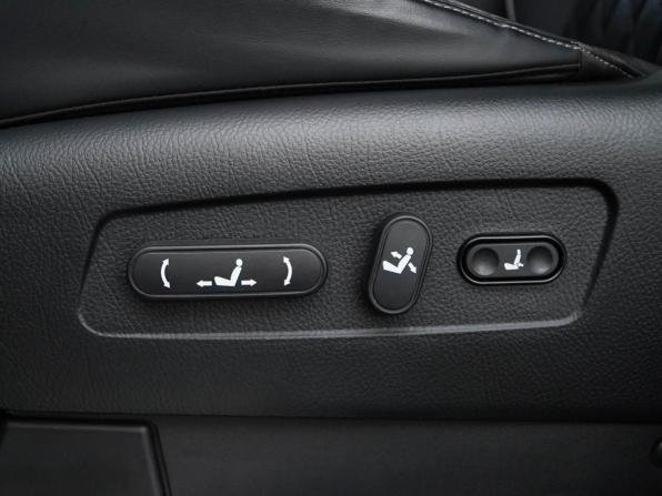 Kia Mohave I Рестайлинг 2 с пробегом 2021 года, цена 4 927 444 рубля, 92831 км, внедорожник, Автокод Объявления