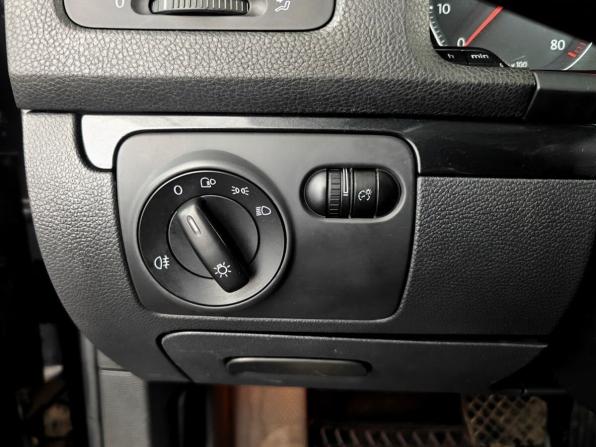 Volkswagen Golf V с пробегом 2007 года, цена 465 000 рублей, 209282 км, хэтчбек, Автокод Объявления