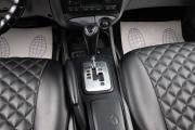 Kia Magentis I Оренбург  - изображение 33