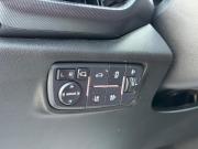Changan Eado Plus Уфа  - изображение 30