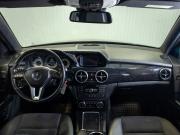 Mercedes-Benz GLK-Класс I (X204) Рестайлинг Иваново  - изображение 52
