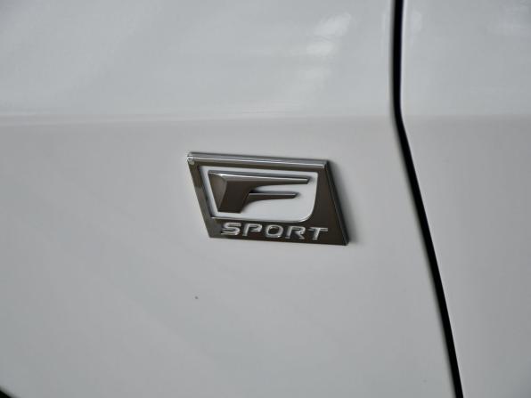 Lexus RX IV Рестайлинг с пробегом 2020 года, цена 5 200 000 рублей, 98492 км, внедорожник, Автокод Объявления