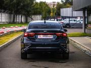 Kia Cerato IV Санкт-Петербург  - изображение 36