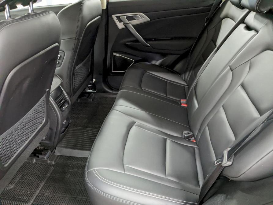 Geely Atlas I Москва  - изображение 16