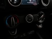 Kia Rio IV Волгоград  - изображение 33