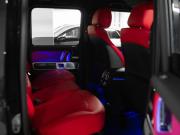 Mercedes-Benz G-Класс AMG II (W465) Рестайлинг Москва  - изображение 55