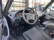 Lada (ВАЗ) Niva Travel I Новосибирск  - изображение 37