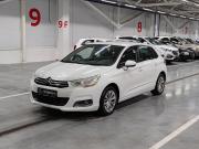 Citroen C4 II Казань  - изображение 23