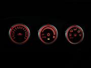 Peugeot 4007 Иркутск  - изображение 37