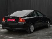 Volvo S60 I Рестайлинг Екатеринбург  - изображение 22