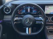 Mercedes-Benz E-Класс V (W213 S213 C238) Рестайлинг Сочи  - изображение 33