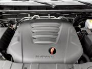 Haval H9 I Рестайлинг Химки  - изображение 39