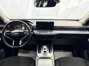 Haval Jolion I Азнакаево  - изображение 40