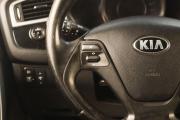 Kia Ceed II Челябинск  - изображение 31