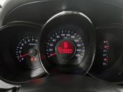 Kia Rio III Ногинск  - изображение 26