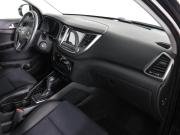 Hyundai Tucson III Химки  - изображение 23
