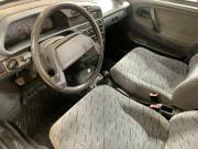 Lada (ВАЗ) 2114 Нижнекамск  - изображение 27