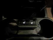 Lada (ВАЗ) Granta I Рестайлинг Москва  - изображение 28
