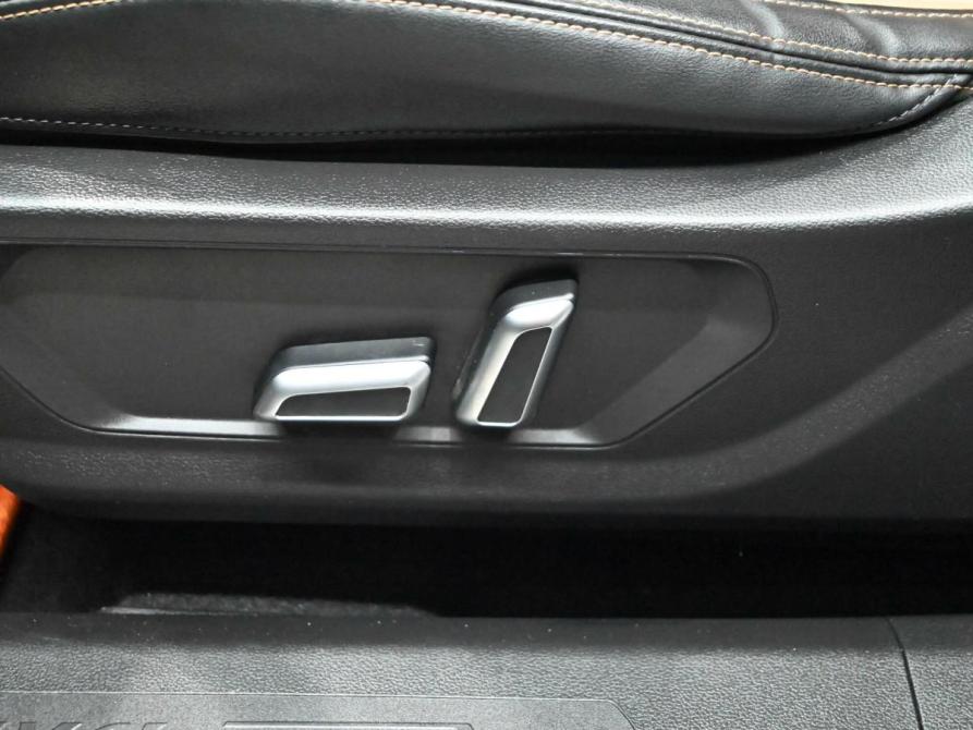 Haval Jolion I Екатеринбург  - изображение 14