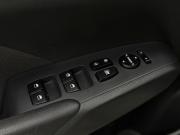 Hyundai Solaris II Рестайлинг Казань  - изображение 30