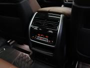 BMW X6 III (G06) Рестайлинг Санкт-Петербург  - изображение 53