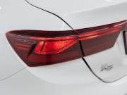 Kia K3 II Красноярск  - изображение 43