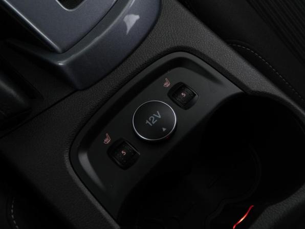Ford Focus III с пробегом 2014 года, цена 949 046 рублей, 155167 км, седан, Автокод Объявления