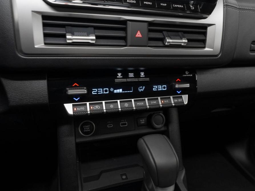 Mitsubishi L200 VI Москва  - изображение 22