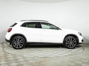 Mercedes-Benz GLA I (X156) Рестайлинг Санкт-Петербург  - изображение 22