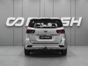 Kia Carnival III Ростов-на-Дону  - изображение 26