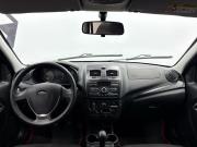 Lada (ВАЗ) Granta I Рестайлинг Ростов-на-Дону  - изображение 20