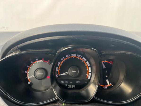 Lada (ВАЗ) Vesta I с пробегом 2020 года, цена 870 000 рублей, 195000 км, универсал, Автокод Объявления