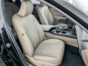 Kia K8 I Москва  - изображение 55