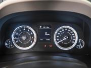 Hyundai Creta II Ставрополь  - изображение 41