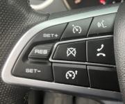 Lada (ВАЗ) Vesta I Рестайлинг (NG) Азнакаево  - изображение 45