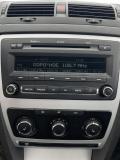 Skoda Octavia II (A5) Рестайлинг Тверь  - изображение 32