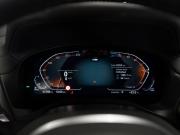 BMW X4 II (G02) Рестайлинг Москва  - изображение 43