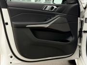 BMW X5 IV (G05/G18) Казань  - изображение 48