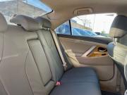 Toyota Camry VI (XV40) Краснодар  - изображение 51