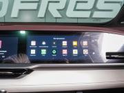 Geely Monjaro I Воронеж  - изображение 51