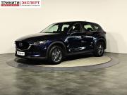 Mazda CX-5 II Белгород  - изображение 17