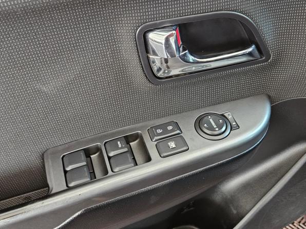 Kia Rio III с пробегом 2013 года, цена 750 000 рублей, 185432 км, седан, Автокод Объявления