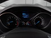 Ford Focus III Тюмень  - изображение 33